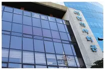 대약, 내달 20일 '제2차 의약품 제조·수출입업소 관리약사 연수교육'