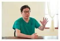 이화의료원, 누구에게나 생길 수 있는 중증외상 골든타임 중요