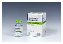 한국로슈, 오크레부스 재발형 다발성경화증 치료에 건강보험 급여 적용