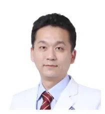 구강 건강과 혈액 내 지질 수치 상관 규명
