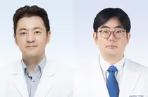 자궁내막종,‘카테터 유도 경화술’로 재발 없이 가임력 지킨다