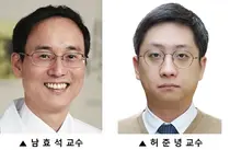 AI가 관상동맥질환 진단하는 시대 열린다