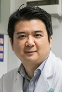 노영학 이대목동병원 교수, 대한골대사학회 최우수 논문구연상 수상