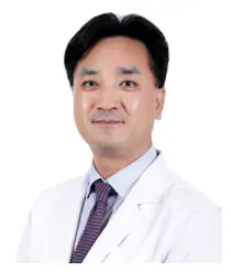 고대의료원, 잠 못드는 밤 심장은 괴롭다