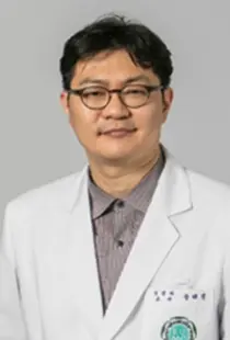蘽일, 24시간 Any Care