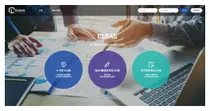 SCL, 통합연구관리시스템 CLRAS 오픈