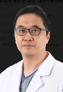 고려대 구로병원 동은상 교수, 대한미용성형외과학회 이사장 취임