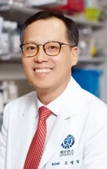 EGFR 돌연변이 폐암, 레이저티닙 치료 규명