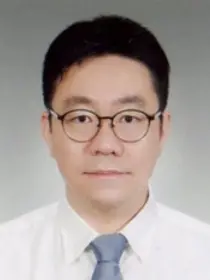 보라매병원, 각종 영양제 건강하고 안전하게 섭취하려면
