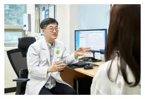강동경희대병원, 갱년기 이후 급격히 늘어나는 여성 고혈압