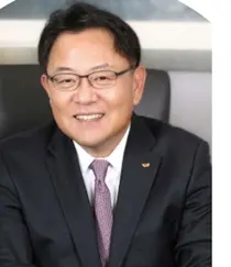 SK바이오팜, ‘2022년 지속가능경영 보고서’ 발간, ESG 경영 고도화 계획