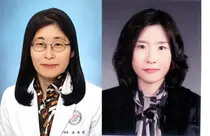 한림대동탄성심병원, '군발두통' 실제로 두통 고통 더 크다