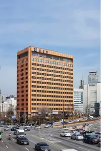 황반변성치료제 바이오시밀러 '루센비에스' 품목 허가