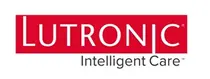 루트로닉, 17년 연속 ‘세계일류상품 및 생산기업’ 선정