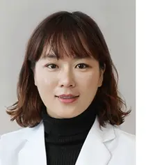 일산백병원, '심폐소생술' 심정지 환자 생존율 2.4배 높여