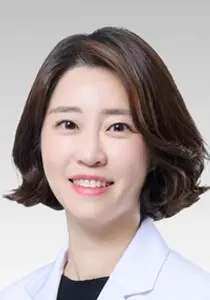 알츠하이머병 완벽 감별, 족집게 물질 찾아