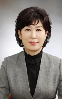 서울특별시간호사회, 총회 개최 결과