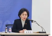 서울시약, 성분명처방 추진.. 전문약사제도 개선 위해 노력할 것