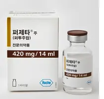 한국로슈, APHINITY 임상연구 6년 차 추적관찰 결과 발표