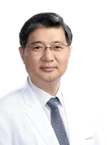 가천대 길병원 외과 백정흠 교수, 대한종양외과학회 이사장 취임