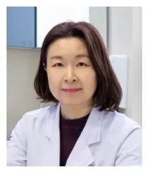 이화의료원, 3년간 시술 성공률 100% 이대목동병원 TAVI 시술
