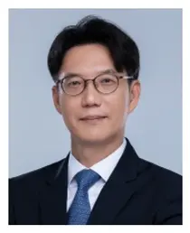 모더나코리아, 김상표 신임 대표이사 선임