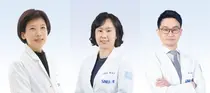 분당서울대병원, 스마트폰 이용한 임신 중 고혈압 질환 관리 임상연구 시행