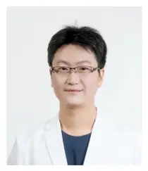 에스엘서울병원, 급증하고 있는 침묵의 살인자 고혈압