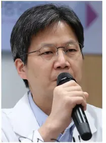 중앙임상위 