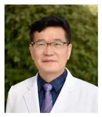 화순전남대병원 이제중 교수, 대한조혈모세포이식학회 회장 선출