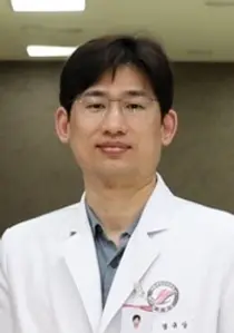 자궁경부무력증, 응급수술 임신에 악영향