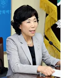 대한약사회, 사이버연수원 오픈 1주 방문자수 6,162명...순항중