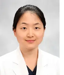 일상백병원, '거북목·일자목' 당신의 목은 쾐찮으신가요?