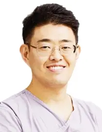 급성심근경색 치료 예후, 정상체중군보다 비만군이 좋아