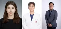고대안암 박현태 교수팀, 대한폐경학회 우수구연상 수상