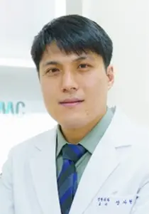 이대서울병원 성사현 교수, 골다공증 의료기기 개발 과제 선정