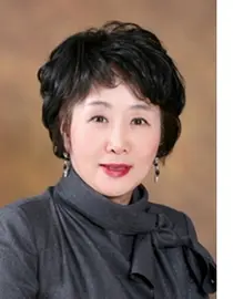 일부 제약사 
