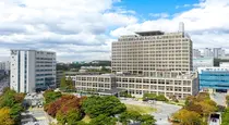 아주대병원, 의료사회복지사 위해 암생존자 관리 교육 실시