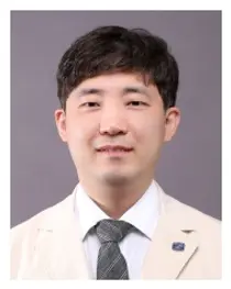 대전성모병원, 암아닌 유방양성질환, 제거 필요한 경우는?