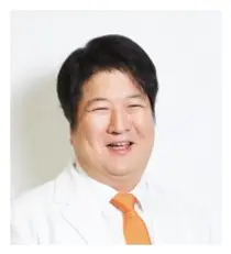 경희대한방병원 남동우 교수, 보건복지부장관 표창 수상