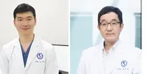 뇌수술, 가상현실에서 실제처럼 새 방법 소개