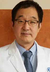 아주대병원 신경외과 김세혁 교수, 대한신경손상학회 회장 취임
