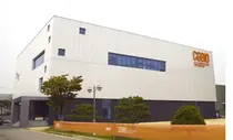 시지바이오 스마트 공장, 브라질 BGMP 인증 획득…남미 시장 진입 가속화