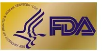 GC녹십자, ‘GC5107B’ FDA 본격 허가심사 돌입