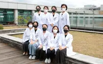 영남대병원, '질 향상 활동 우수사례 발표 대회' 우수상 수상