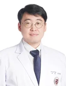 엄마와 아이 모두 위협하는 '임신중독증', 조기 발견이 생명 살린다
