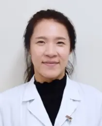 을지대병원, 노년의 삶 위협하는 파킨슨병
