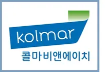 콜마비앤에이치 '헤모힘', '녹색기술제품 인증' 획득
