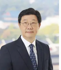 한국제약바이오협회,제22대 회장에 노연홍 전 식약청장 선임