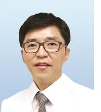상계백병원, '겨울철 낙상으로 인한 골절...합병증 발생 시 치명적'